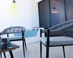 Hafawah Resort thumbnail